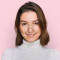 Clémence Dupont